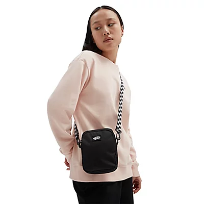 Vans Sac à Bandoulière Go Getter 7 Vans Sac à Bandoulière Go Getter – Image 5