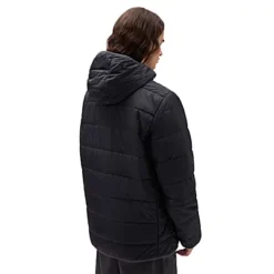 Vans Doudoune Prospect MTE-1 -Vans VN0A7S8HBLK ALT2