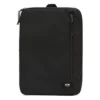 Housse Rembourrée Pour Ordinateur Portable Vans -Vans VN0A7SAPBLK HERO