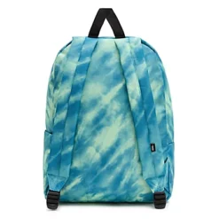 Vans Sac à Dos Old Skool Boxed -Vans VN0A7SCHGC6 ALT2