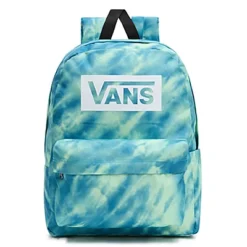 Vans Sac à Dos Old Skool Boxed