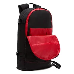 Vans Sac à Dos Construct Snowpack -Vans VN0A7SCILJV ALT4