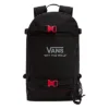 Vans Sac à Dos Construct Snowpack -Vans VN0A7SCILJV HERO