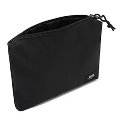 Pochette Zippée Vans -Vans VN0A7SCNBLK ALT2