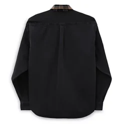 Vans Chemise Deerfiel Woven 13 Vans Chemise Deerfiel Woven -Vans VN0A7SF3EMQ ALT10