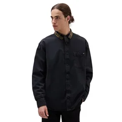 Vans Chemise Deerfiel Woven