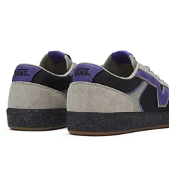 Vans Chaussures Lowland ComfyCush 15 Vans Chaussures Lowland ComfyCush -Vans VN0A7TNLVKS ALT6