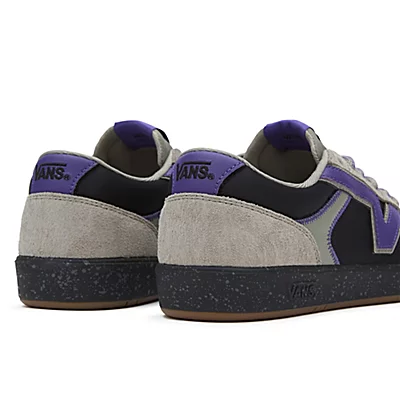 Vans Chaussures Lowland ComfyCush 8 Vans Chaussures Lowland ComfyCush – Image 6