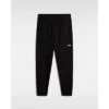 Vans Pantalon Molletonné Core Basic