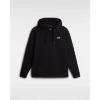Vans Sweat à Capuche Core Basic