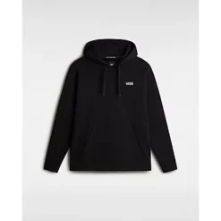 Vans Sweat à Capuche Core Basic