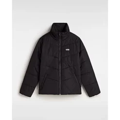 Vans Doudoune Foundry Puff MTE