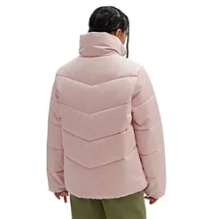 Vans Veste Foundry Puff MTE -Vans VN0A7YK5BQL ALT2