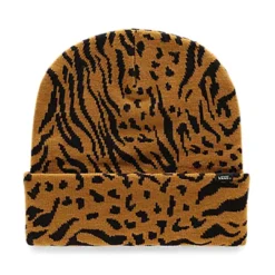 Vans Bonnet Breakin Out