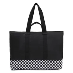 Vans Sac Fourre-tout Solo Night -Vans VN0A7YTFY28 ALT2