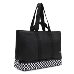 Vans Sac Fourre-tout Solo Night -Vans VN0A7YTFY28 ALT3