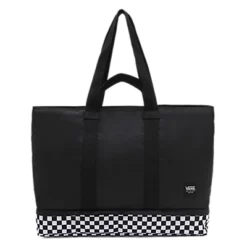 Vans Sac Fourre-tout Solo Night