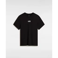 Vans T-shirt Oversize Flying V